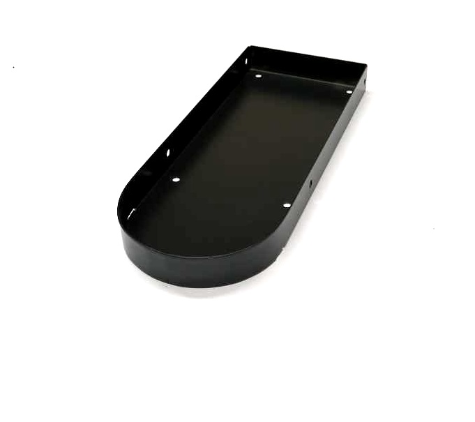 WINDHAGER ABDECKUNG ZAHNRAD VW Abdeckung Zahnrad VAE 046417