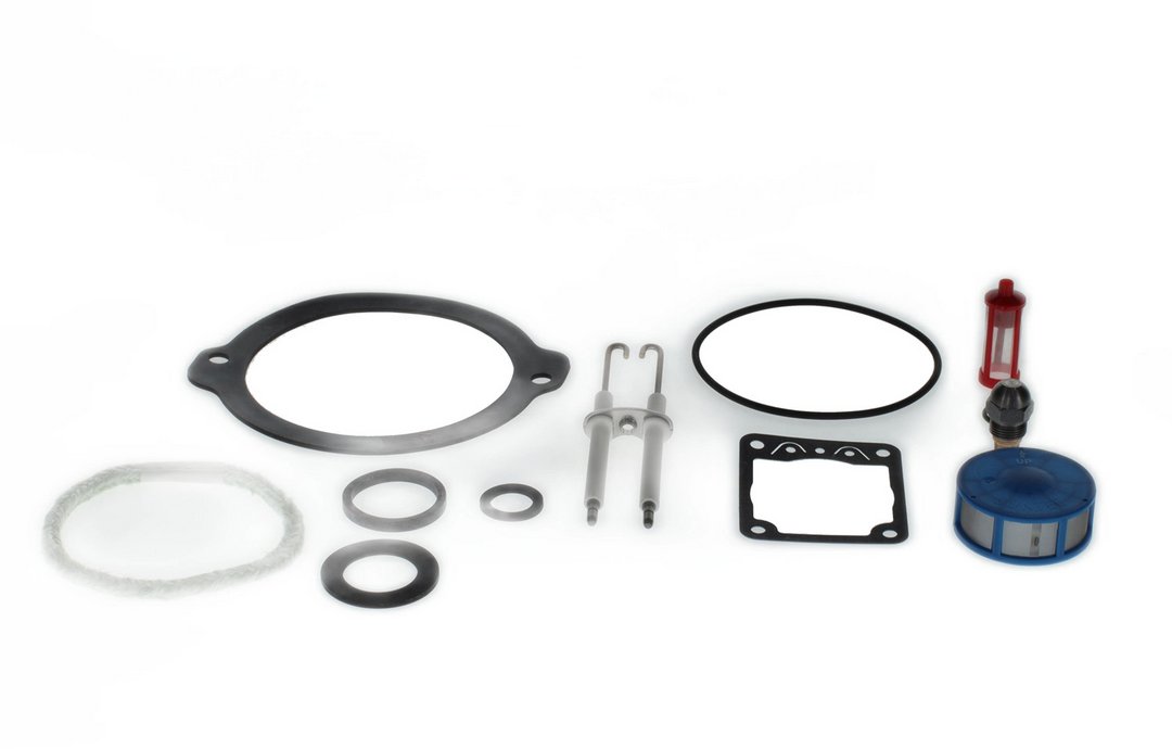 BOSCH Ersatzteil TTNR: 7736604321 Service-Set BE 22kW everp BOSCH Ersatzteil TTNR: 7736604321 Service-Set BE 22kW everp