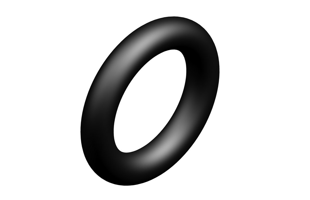 BOSCH Ersatzteil TTNR: 7101534 O-Ring 9,19x2,62 (10x) BOSCH Ersatzteil TTNR: 7101534 O-Ring 9,19x2,62 (10x)
