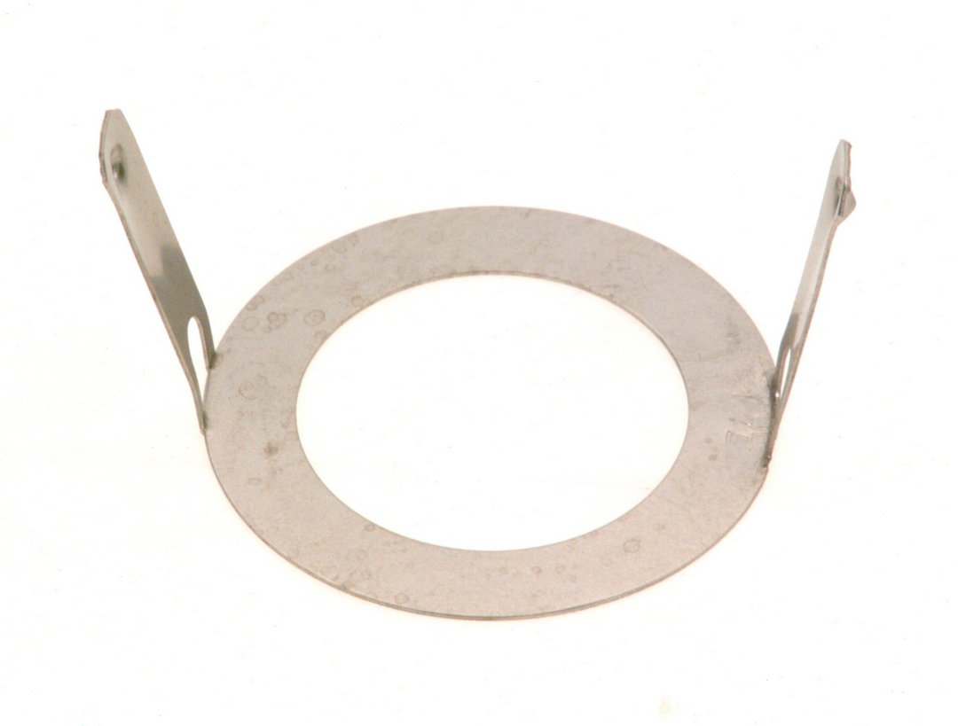 BOSCH Ersatzteil TTNR: 67900531 Luftduese 36.40 (mm)
