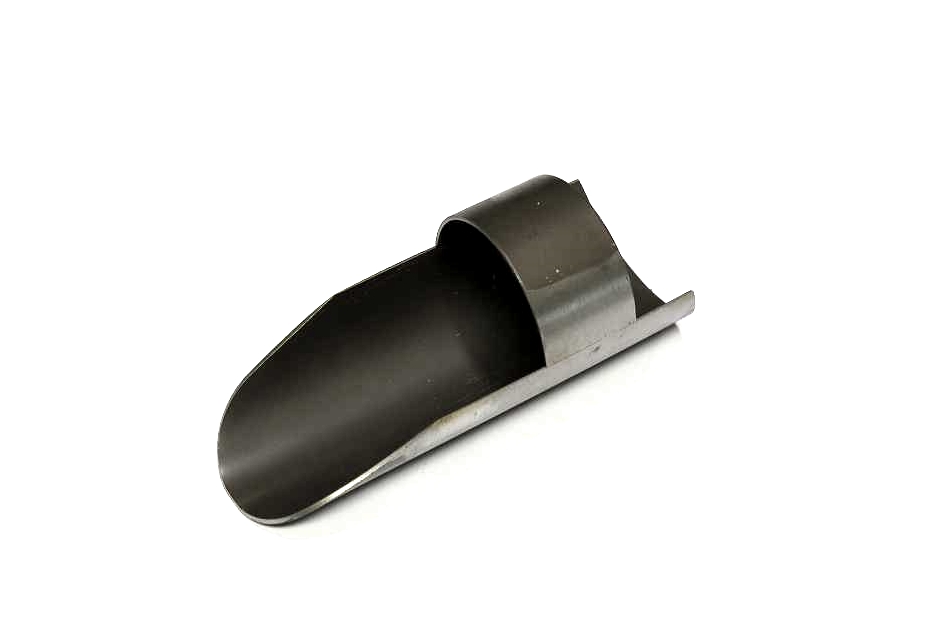 WINDHAGER FALLRINNE KPL. VW Fallrinne kpl. VAE 046463