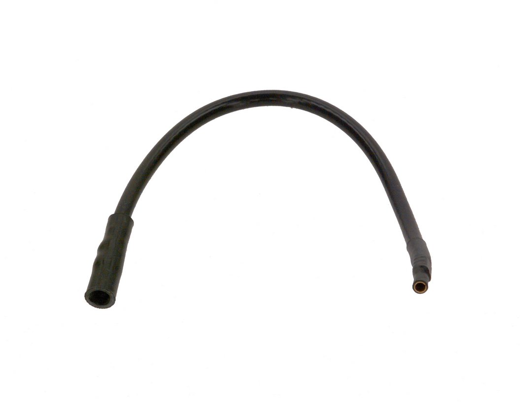BOSCH Ersatzteil TTNR: 63040094 Zuendkabel KD7 SD6,3 SD4 everp BOSCH Ersatzteil TTNR: 63040094 Zuendkabel KD7 SD6,3 SD4 everp
