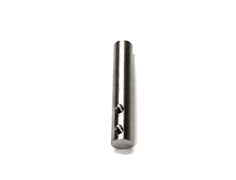 WINDHAGER Welle HFR voren BWXL Welle Heizflaechenreinigung vorne BWXL35- 047489
