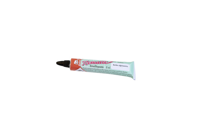 Bette Pflege Remalle beige 420 B270-420 Bette Pflege Remalle beige 420 B270-420