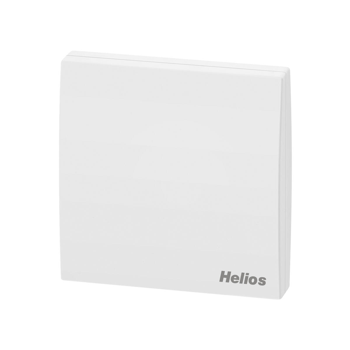 Helios AIR1/KWL-FTF 0-10V Raumsensor FTF 0-10V Ausgang 20252 Helios AIR1/KWL-FTF 0-10V Raumsensor FTF 0-10V Ausgang 20252