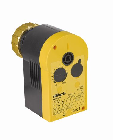 KSB Armaturenantrieb fuer BOA-Control PIC EMV212/148 24V AC/DC ST/3P 05101464 KSB Armaturenantrieb fuer BOA-Control PIC EMV212/148 24V AC/DC ST/3P 05101464