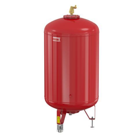Flamco Grundbehaelter Flamcoamcomat FG 100 L fuer Flamcoamcomat 17828 Flamco Grundbehaelter Flamcoamcomat FG 100 L fuer Flamcoamcomat 17828
