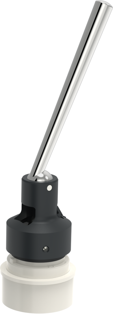 Hansa Kartusche 4.8 HANSAMURANO 59912387 59912387 Hansa Kartusche 4.8 HANSAMURANO 59912387 59912387