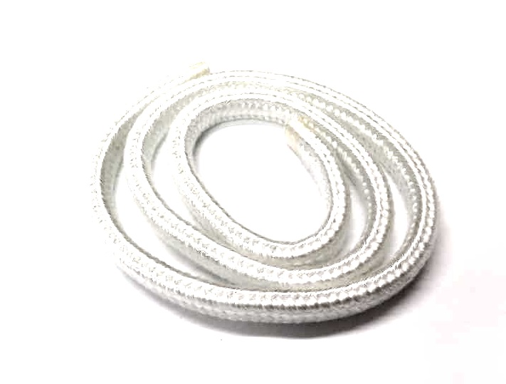 WINDHAGER Dichtung Reinigungsdeckel LWK, Dichtung fuer Reinigungsdeckel LWK, LWPT 051567