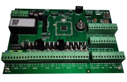 NBE Steuerung Regelung Platine V13 fuer NBE Pelletsbrenner NBE Steuerung Regelung Platine V13 fuer NBE Pelletsbrenner