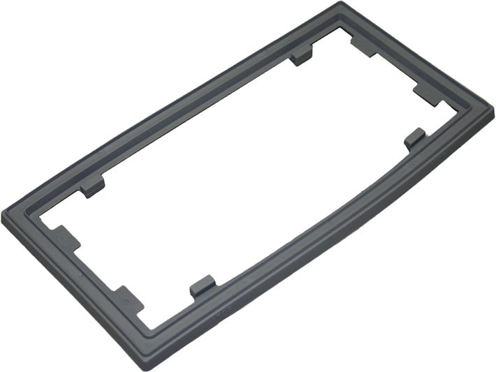 BOSCH Ersatzteil TTNR: 7098916 Dichtung Brenner