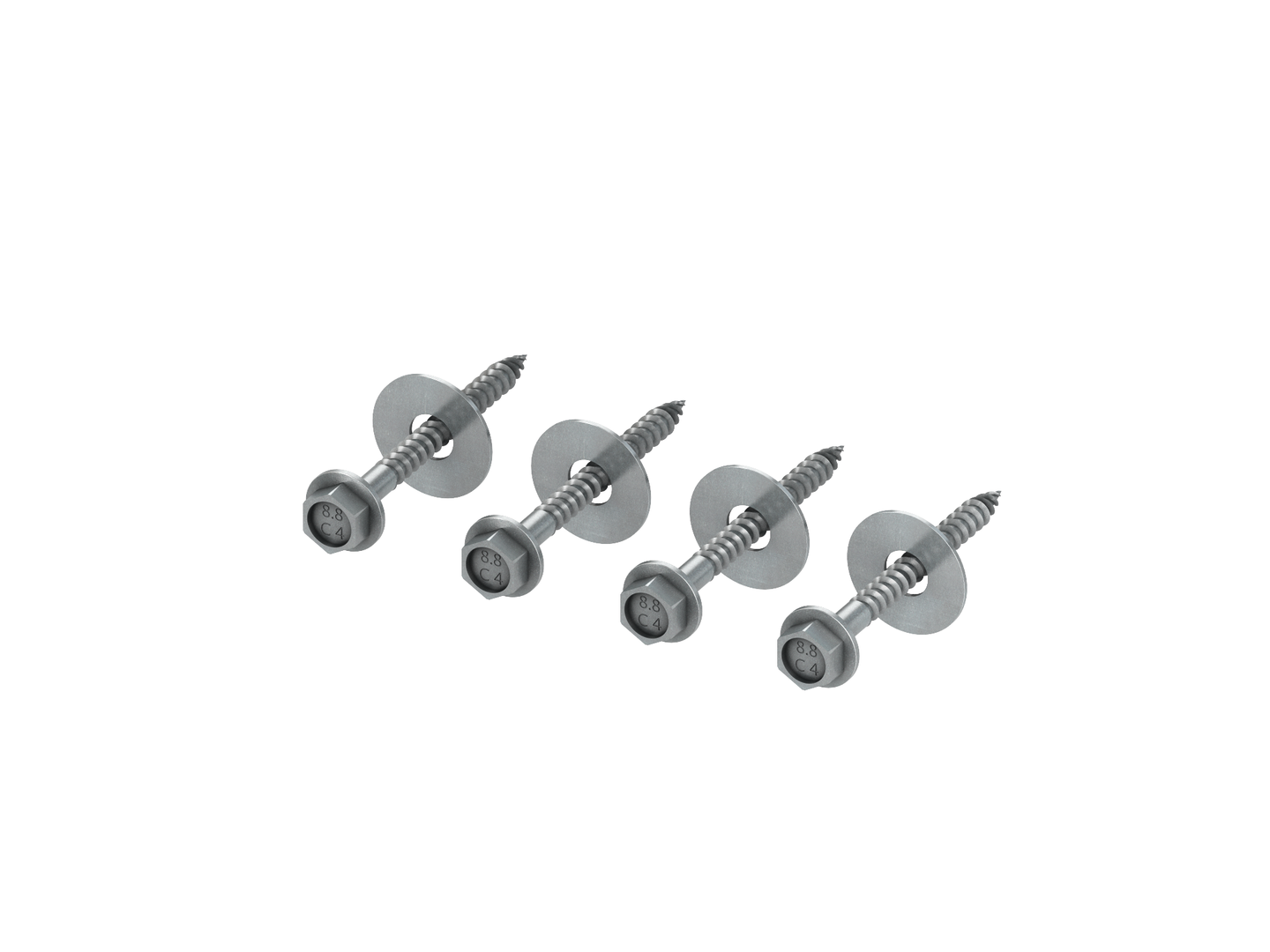 TECE-Befestigungssatz fuer Holzstaenderwaende 9380005 TECE-Befestigungssatz fuer Holzstaenderwaende 9380005