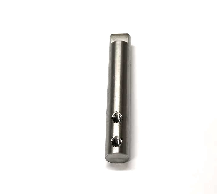 WINDHAGER Welle HFR hinten BWXL Welle Heizflaechenreinigung hinten BWXL35 047490