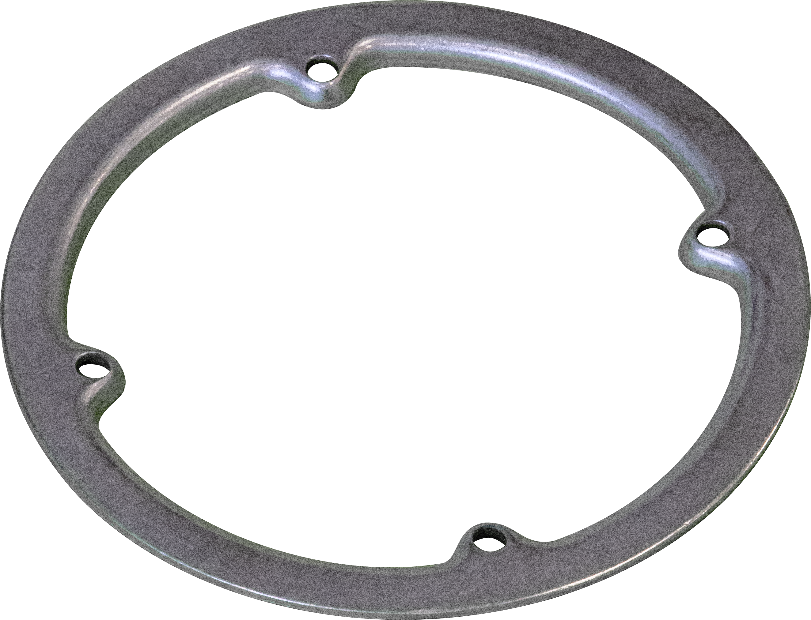 Kaldewei Ersatzteil-Kaldewei120 Spannring (2020) 687771190000