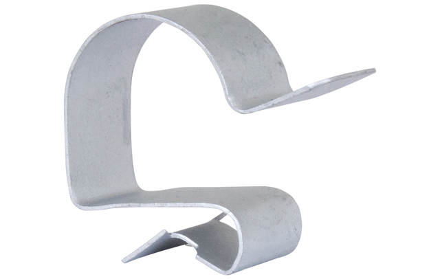 Walraven Traegerklammer Britclips PC12 30 fuer Kabel 25-30 u. Flansch 8-12 52023012 Walraven Traegerklammer Britclips PC12 30 fuer Kabel 25-30 u. Flansch 8-12 52023012