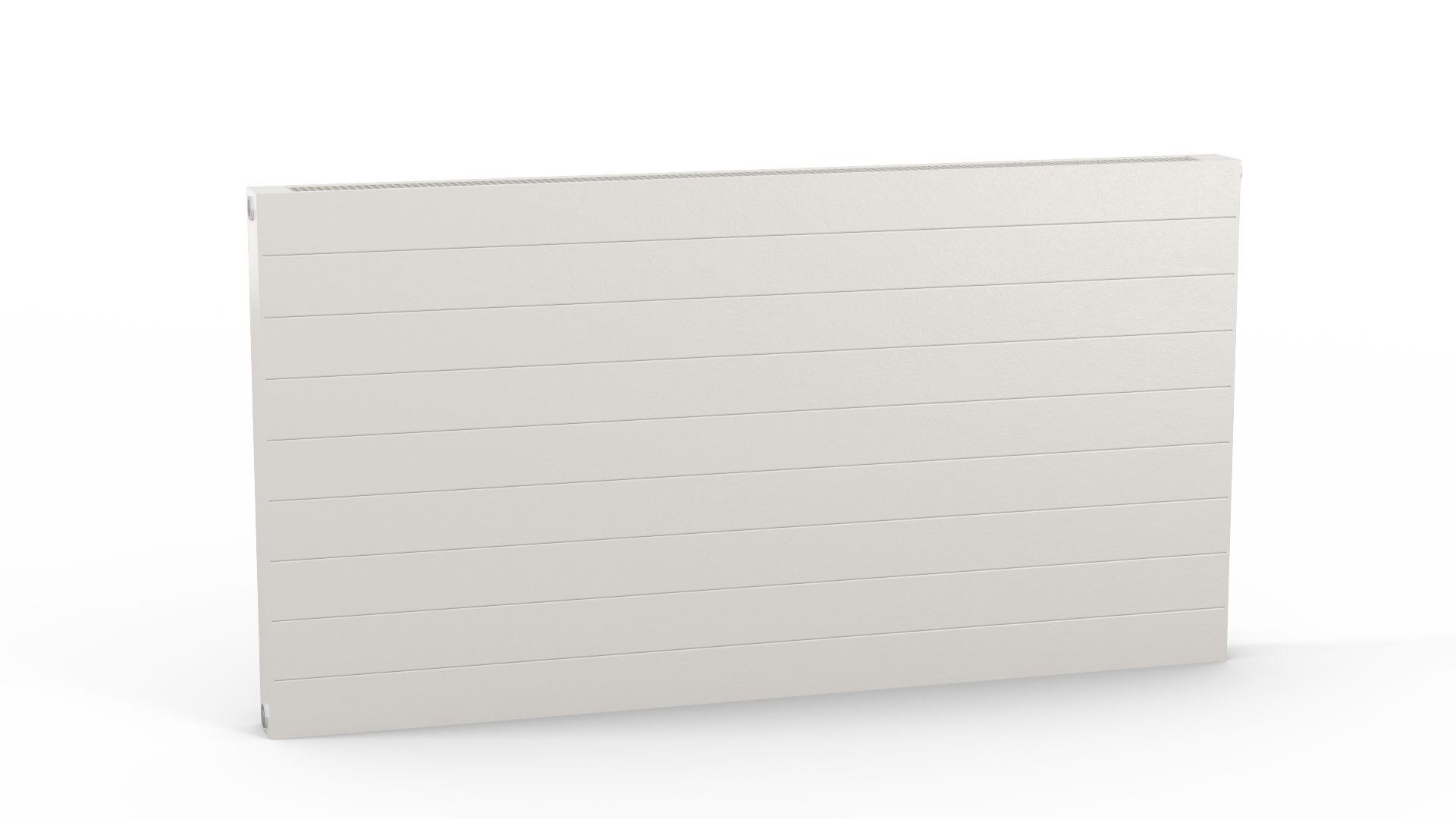 Kermi Heizwand HHN Typ10 BH1050x43x1000 QN1041, RAL9016, 6bar, o. Abd, ANB12 HHN10105100212K Kermi Heizwand HHN Typ10 BH1050x43x1000 QN1041, RAL9016, 6bar, o. Abd, ANB12 HHN10105100212K