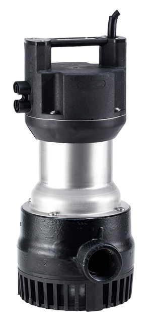 Jung Pumpen SCHMUTZWASSERPUMPE US 102 D 400 V, OHNE SCHALTUNG, 10 M LEITUNG JP00214 Jung Pumpen SCHMUTZWASSERPUMPE US 102 D 400 V, OHNE SCHALTUNG, 10 M LEITUNG JP00214