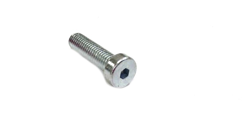 WINDHAGER SCHRAUBE F.FLANSCH OKB Schraube Flansch OKB 010528
