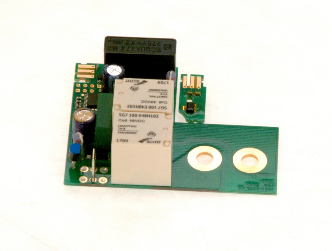 BOSCH Ersatzteil TTNR: 8738718322 Steuerungsmodul BOSCH Ersatzteil TTNR: 8738718322 Steuerungsmodul