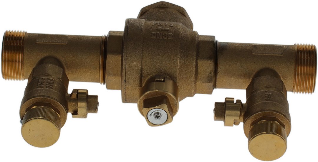 BOSCH Ersatzteil TTNR: 8738213398 Befuelleinrichtung G1 1/4" BOSCH Ersatzteil TTNR: 8738213398 Befuelleinrichtung G1 1/4"