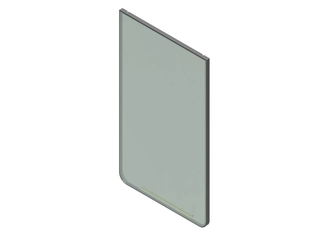 BOSCH Ersatzteil TTNR: 8738209427 Vorderwand Bo unten weiss (Glas) BOSCH Ersatzteil TTNR: 8738209427 Vorderwand Bo unten weiss (Glas)