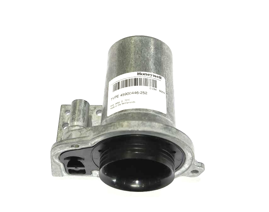 WINDHAGER MISCHKAMMER GENIO400 Mischkammer GENIO, MW40, MWP450/452 Erd- 004228