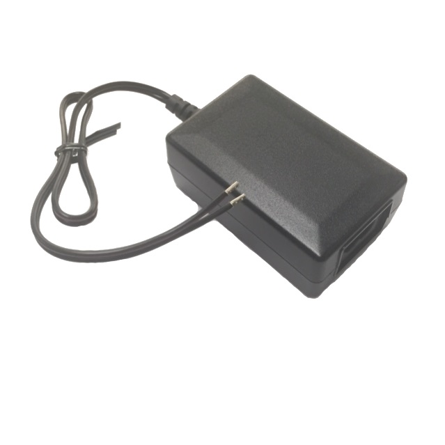 WINDHAGER Netzteil 12V 1,5A Glob Tek. Netzteil 12V 1,5A Glob Tek 002058