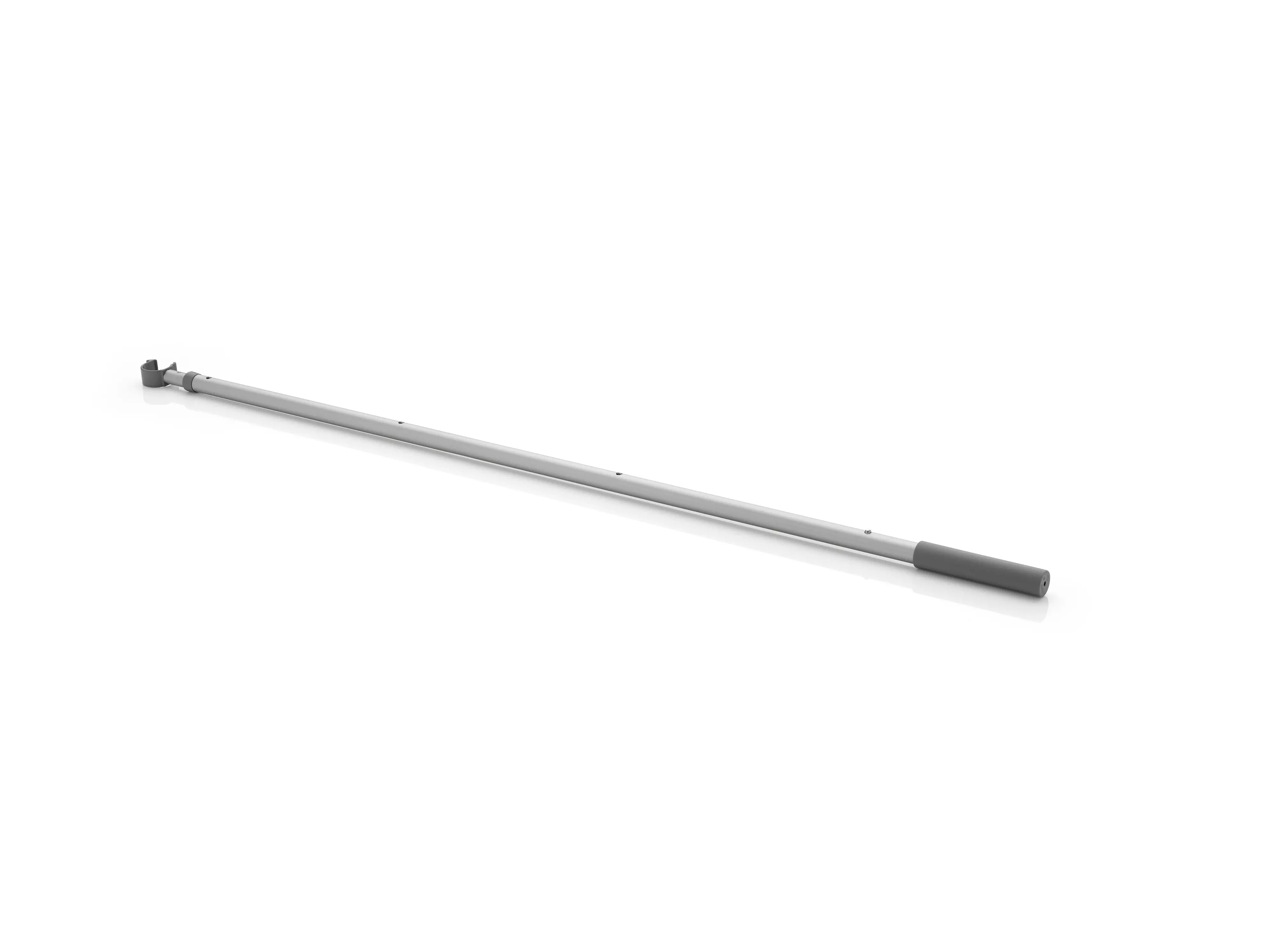 VELUX Teleskopstange 108-188cm fuer GGU, GGL, VU, VL, VG, VX ZCT 200K VELUX Teleskopstange 108-188cm fuer GGU, GGL, VU, VL, VG, VX ZCT 200K