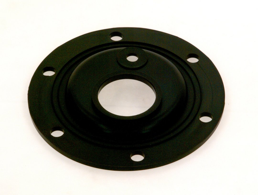 BOSCH Ersatzteil TTNR: 87387056580 Dichtung BOSCH Ersatzteil TTNR: 87387056580 Dichtung