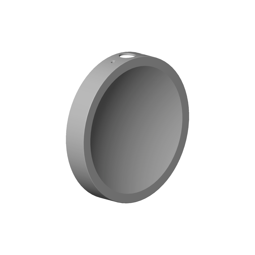 Dornbracht Seifenschale ERSATZTEILE 081797570 D 120 x 20 mm Champagne (22kt Gold) 081797570-47