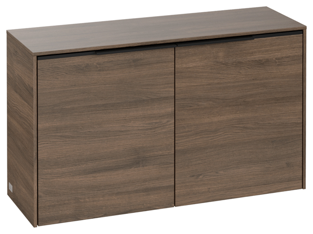 Villeroy Boch Sideboard SuBadewanneay 3.0 C60001 728x423x256mm Eckig Arizona Oak C60001VH