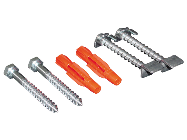 PURMO Aushebesicherungs-Set fuer Roehrenradiator SSW zu Ans.-Set 1+2 AZ13DZ952224000 PURMO Aushebesicherungs-Set fuer Roehrenradiator SSW zu Ans.-Set 1+2 AZ13DZ952224000