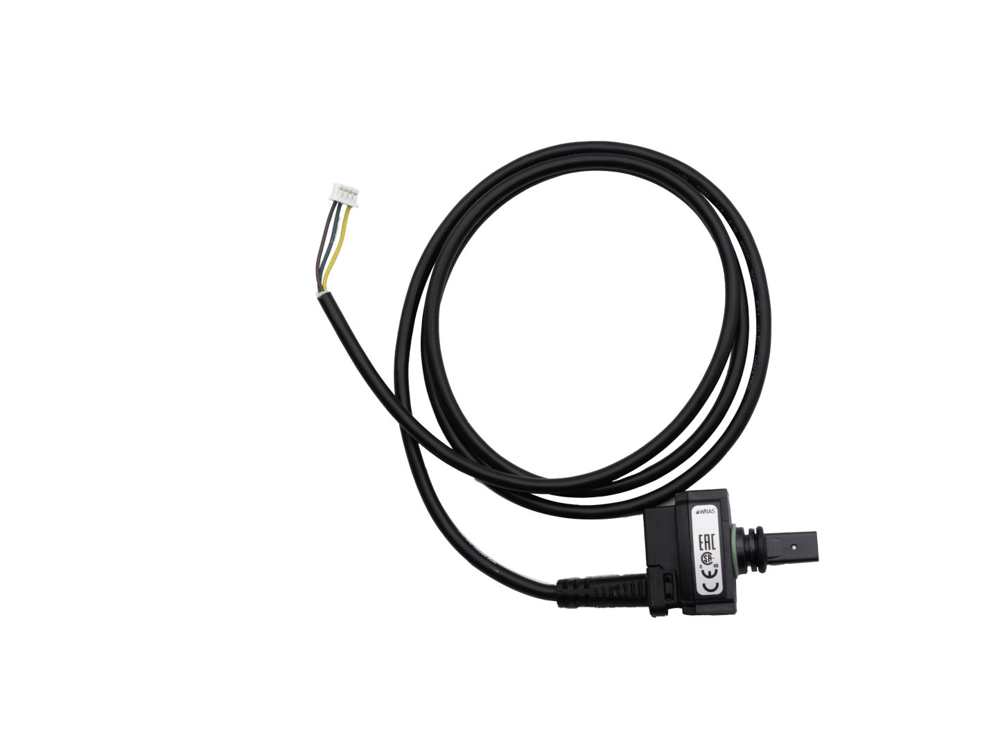 VFS-Sensor mit Kabel (ohne Gehaeuse) fuer Frischwasserstation W90229