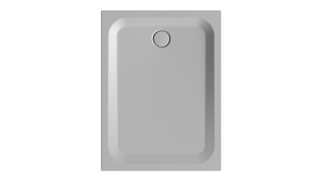 Bette Duschwannen Rechteck Ultra Flanell 1200x900x35/30mm 1260-008 Bette Duschwannen Rechteck Ultra Flanell 1200x900x35/30mm 1260-008