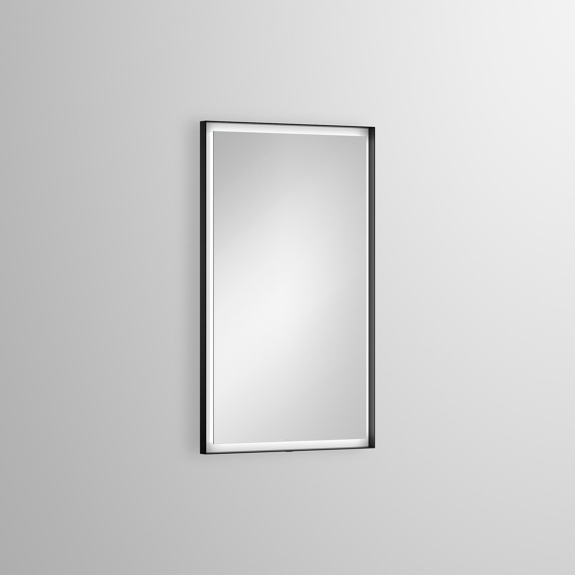 Alape Spiegel FR600.S1 6743001 verspiegelt 6743001899 Alape Spiegel FR600.S1 6743001 verspiegelt 6743001899