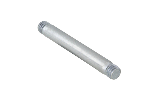 Walraven Abstandnippel ev M8 x 25 mm - MLAR/LAR/RbALei 6413258 Walraven Abstandnippel ev M8 x 25 mm - MLAR/LAR/RbALei 6413258