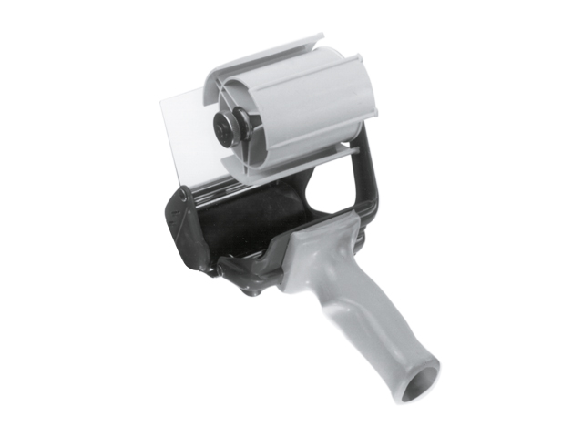 PURMO Abroller fuer Klebeband FBMAOTHE00P2300