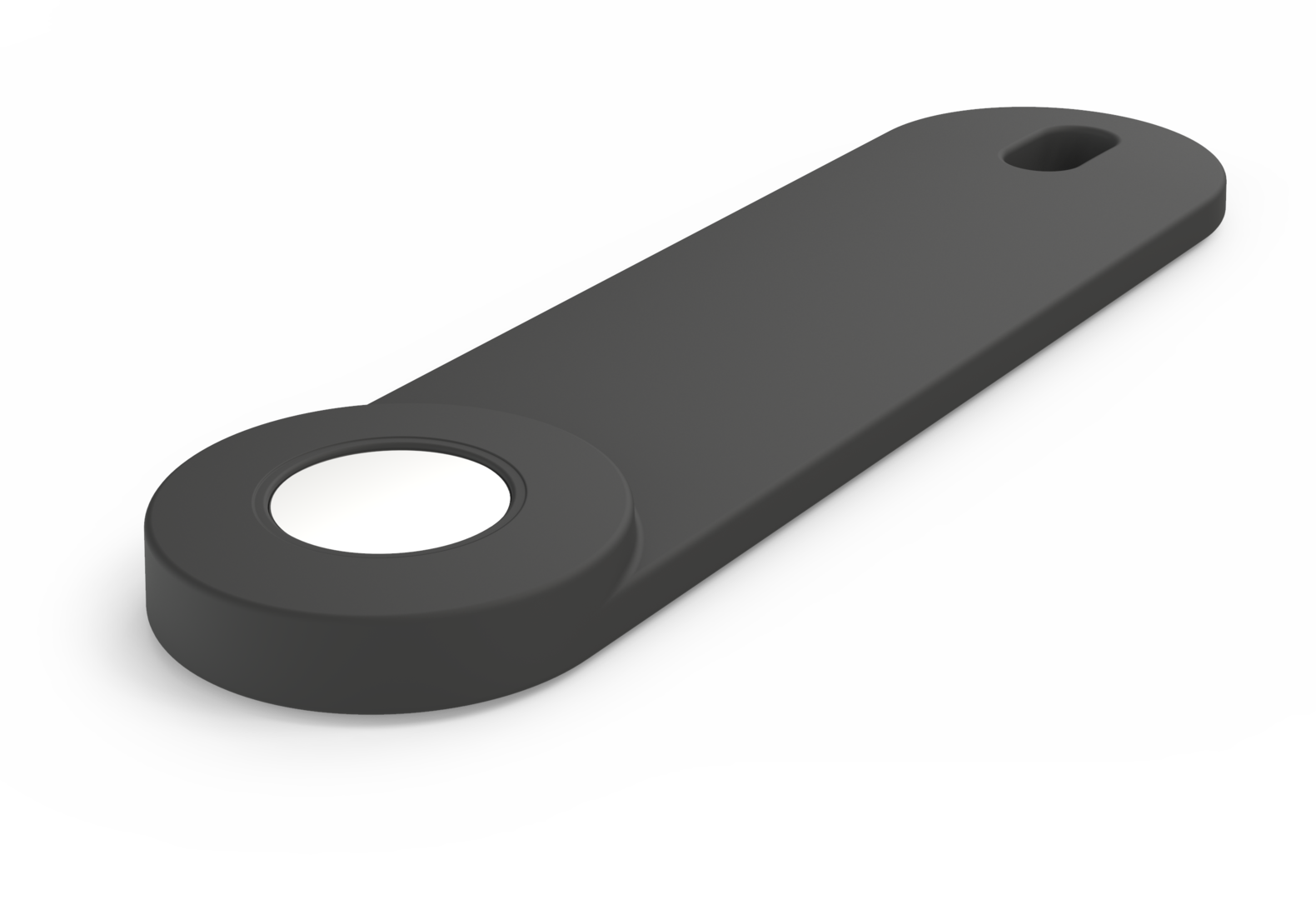 Hansa Magnetschluessel HANSA 59914378 59914378