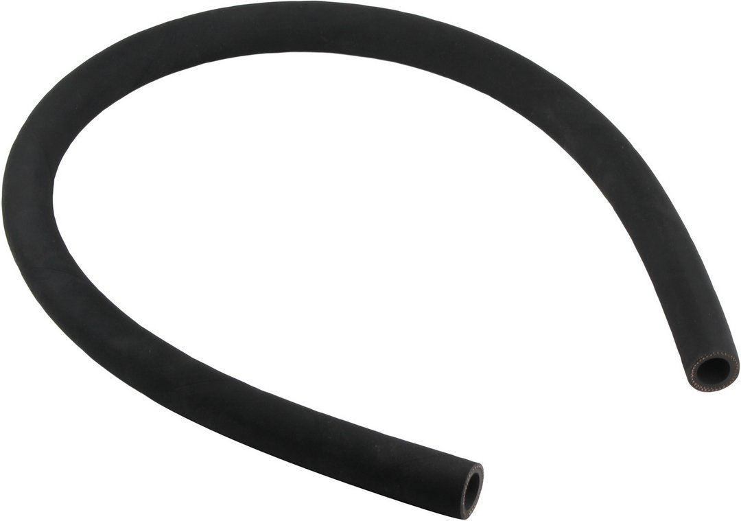 BOSCH Ersatzteil TTNR: 85336132 Solarschlauch 3/4"x1000 everp BOSCH Ersatzteil TTNR: 85336132 Solarschlauch 3/4"x1000 everp