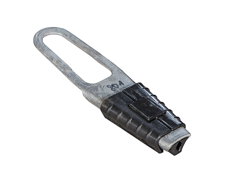 KSB Abspannklemme zur haengenden Montage der Pegelsonden am Kabel 01204801 KSB Abspannklemme zur haengenden Montage der Pegelsonden am Kabel 01204801
