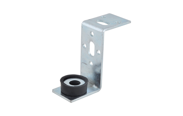 Walraven Luftkanalwinkel Typ Z ev 30x81,5x63 M10 nach DIN 4109 4125003 Walraven Luftkanalwinkel Typ Z ev 30x81,5x63 M10 nach DIN 4109 4125003