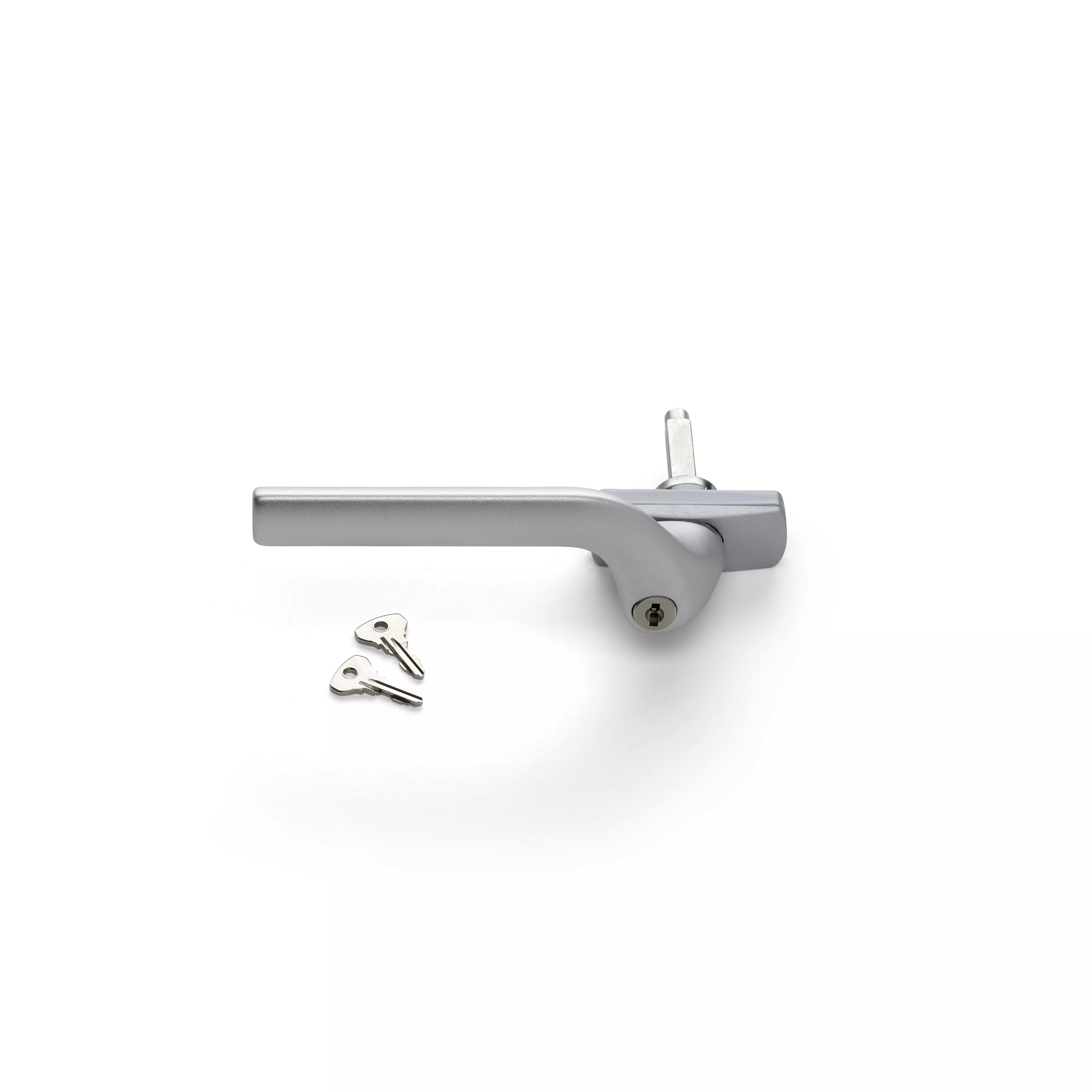 VELUX Griff m.Sicherheitsverschluss fuer GPL und GTL 28321
