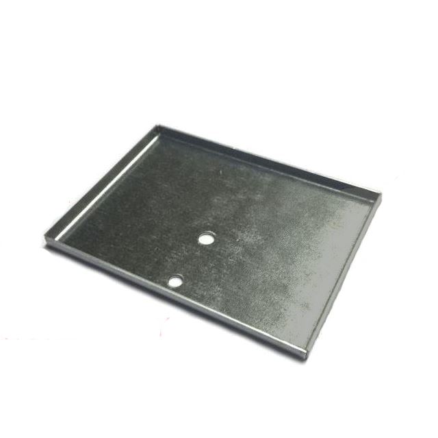 WINDHAGER LUFTKLAPPE VEK Luftklappe VEP200-202, VEK170-220 046824