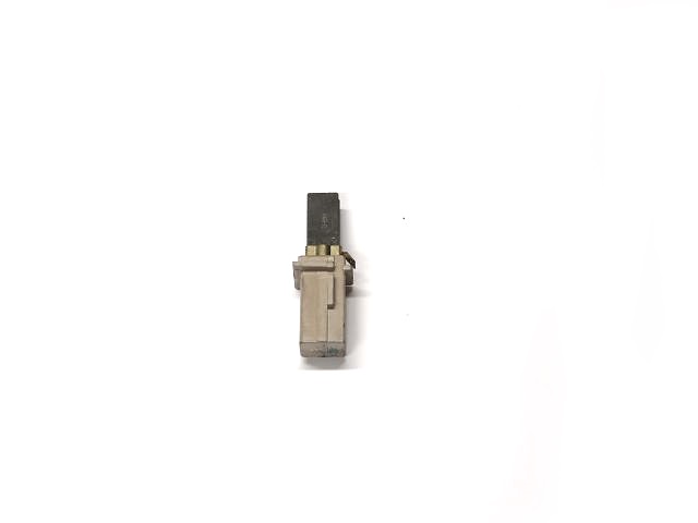 WINDHAGER KOHLEBue.GEBL.MO.AMETEK Kohlebuerste (1Stk.) zu Geblaesemotor 230V 006859