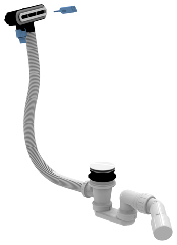 Villeroy Boch Ab-und ueberlaufgarnitur Zubehoer U909590 200x300x100mm Weiss Alpin U90959001 Villeroy Boch Ab-und ueberlaufgarnitur Zubehoer U909590 200x300x100mm Weiss Alpin U90959001