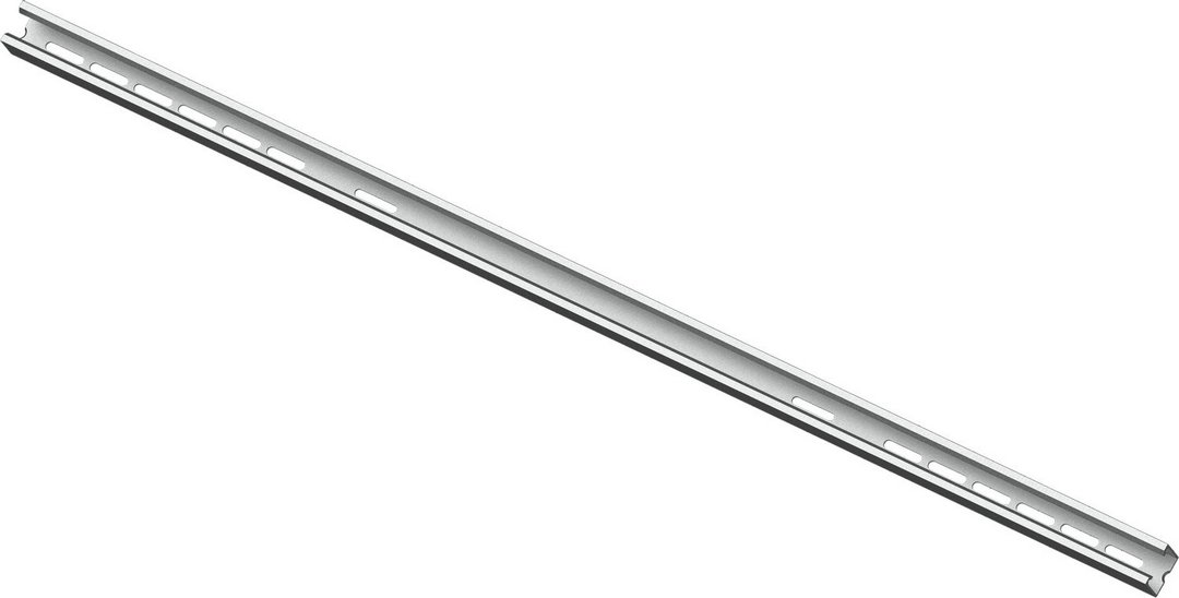 BOSCH Ersatzteil TTNR: 87485110020 Schiene 1165mm ueD senkr