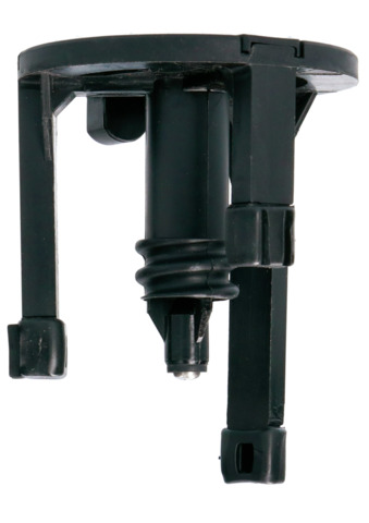 JUDO Ersatzteil Saugrohr komplett fuer JPF / JPM 3/4'' - 1 1/4''' 2010151 JUDO Ersatzteil Saugrohr komplett fuer JPF / JPM 3/4'' - 1 1/4''' 2010151