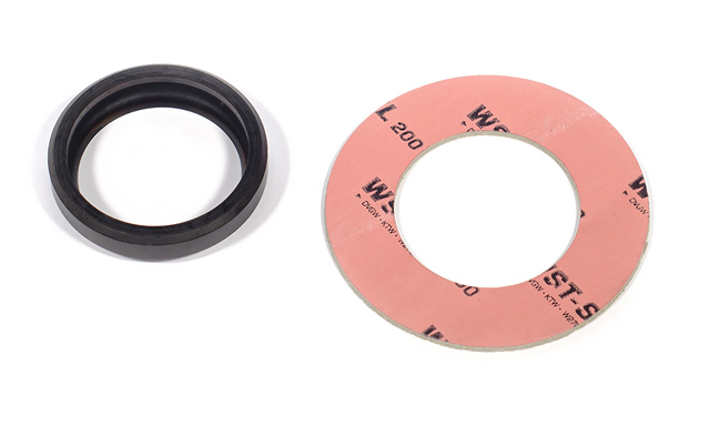 Jung Pumpen ERSATZ DICHTUNGSATZ GR35/2+GR40/0 JP45134 Jung Pumpen ERSATZ DICHTUNGSATZ GR35/2+GR40/0 JP45134