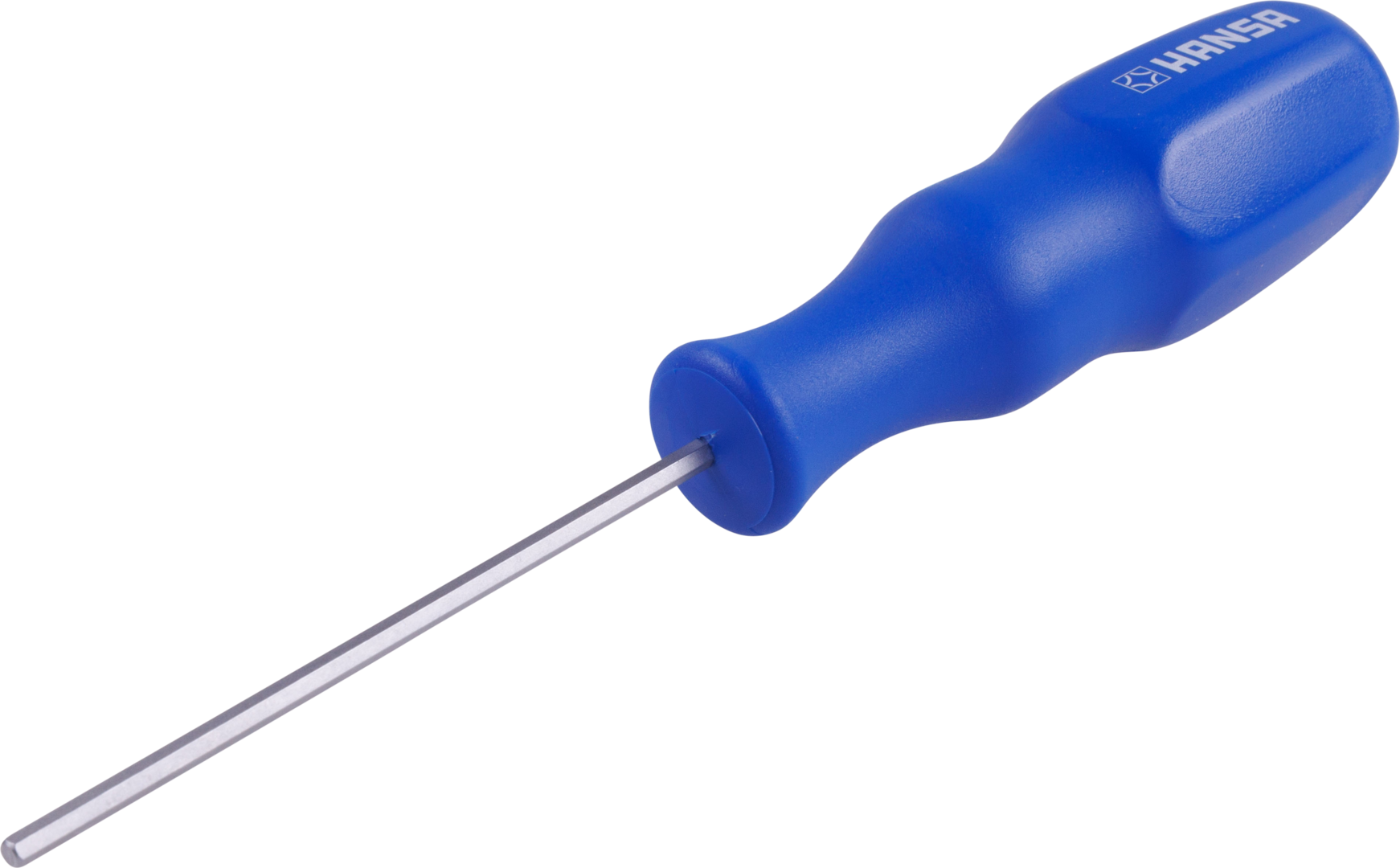 Hansa Schraubendreher HANSA 59911184 2,5 59911184