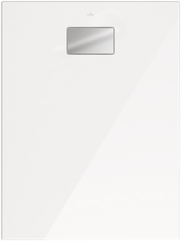 Villeroy Boch Duschwanne Le Valence 900x1200x40mm Rechteck CeraSoft 6233N488 Villeroy Boch Duschwanne Le Valence 900x1200x40mm Rechteck CeraSoft 6233N488